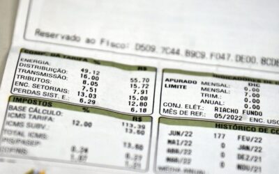MME abre consulta sobre mercado da compra de energia pelo consumidor