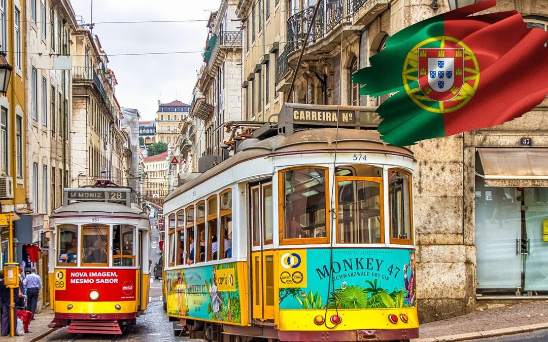 Acordo do Brasil com Portugal pretende acelerar validação de diplomas