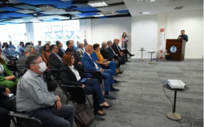 Mútua lança novos planos de saúde