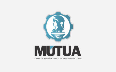 CEF divulga lista de candidaturas regulares para os cargos da Mútua