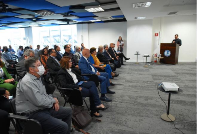 Mútua lança novos planos de saúde