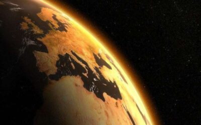 Meio Ambiente divulga que Brasil aderiu a compromisso de diminuir emissão de metano