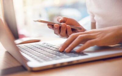 Máquinas, equipamentos de produção, computadores e celulares terão tarifas reduzidas