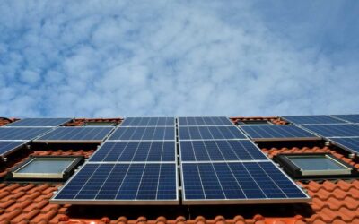 Energia solar: em 20 dias, Brasil registra R$ 6,3 bi de investimento
