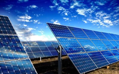 Painéis solares: Senado aprova projeto com novas regras para quem tem ou quer instalar
