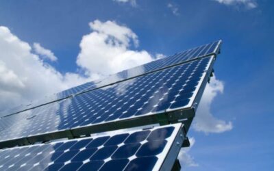 Pode faltar energia solar no Brasil? Crise global de suprimentos é ameaça