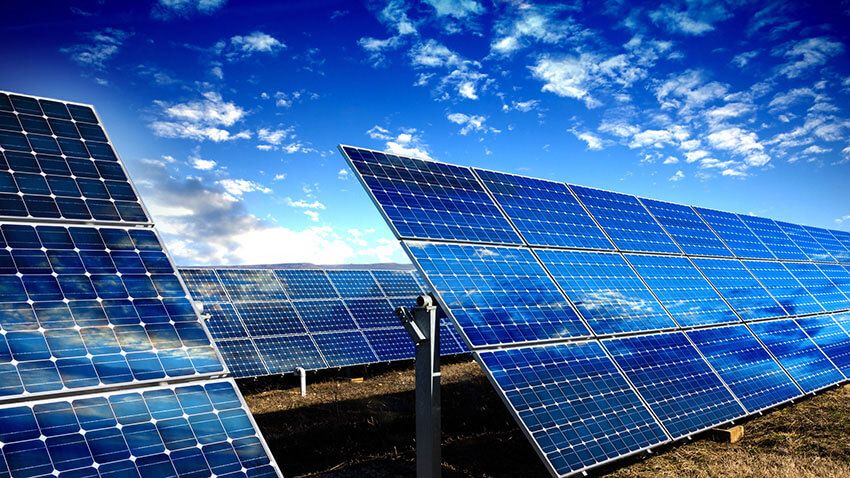 Painéis solares: Senado aprova projeto com novas regras para quem tem ou quer instalar