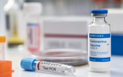 Lei sancionada permite quebra de patentes em razão de pandemias