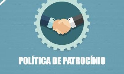 Entidades já podem inscrever projetos para serem patrocinados pelo Confea