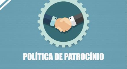 Entidades já podem inscrever projetos para serem patrocinados pelo Confea