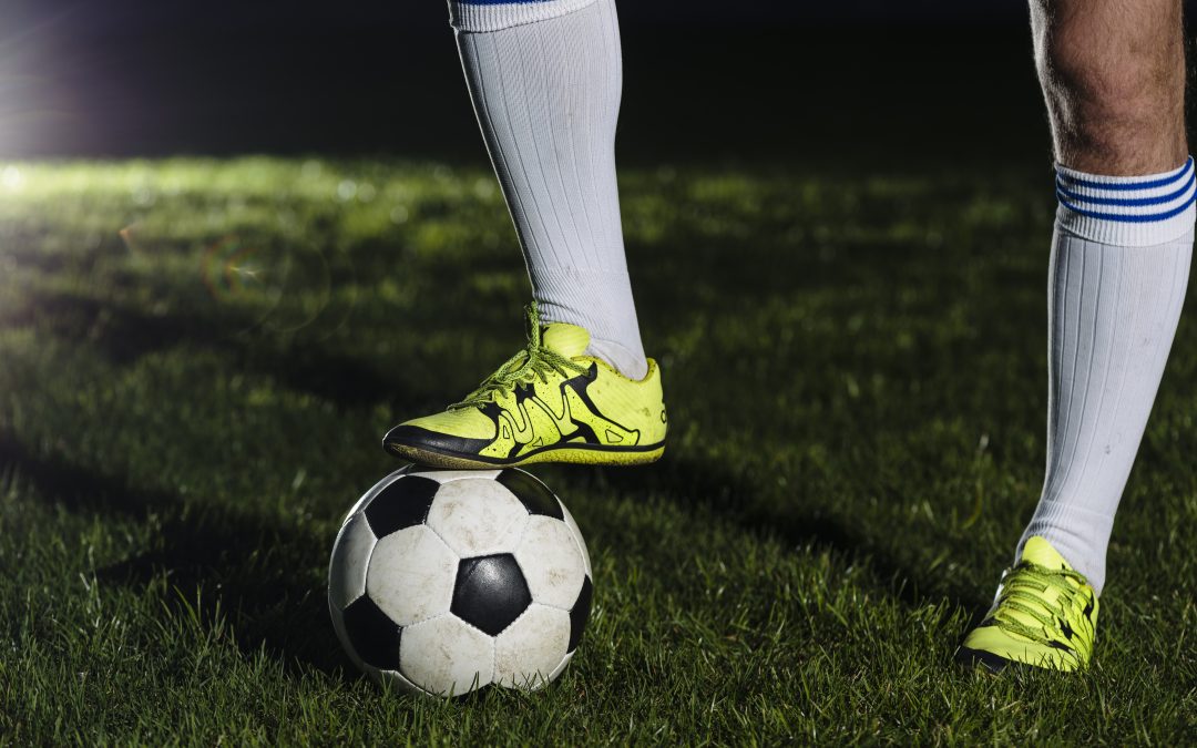 Crea-AM realiza seu 1º Torneio de Futebol com foco na integração e valorização dos profissionais