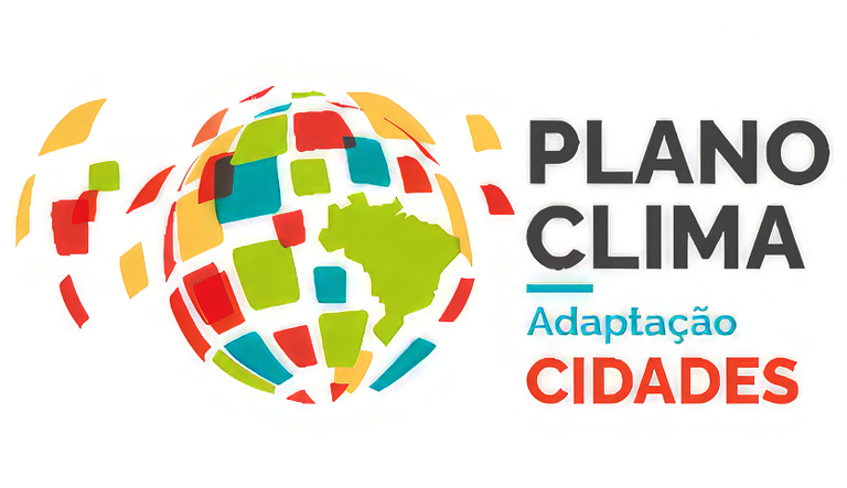 Participe da construção da política pública de adaptação climática