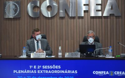 77ª Soea: lançamento será em Brasília, no dia 16 de fevereiro de 2022
