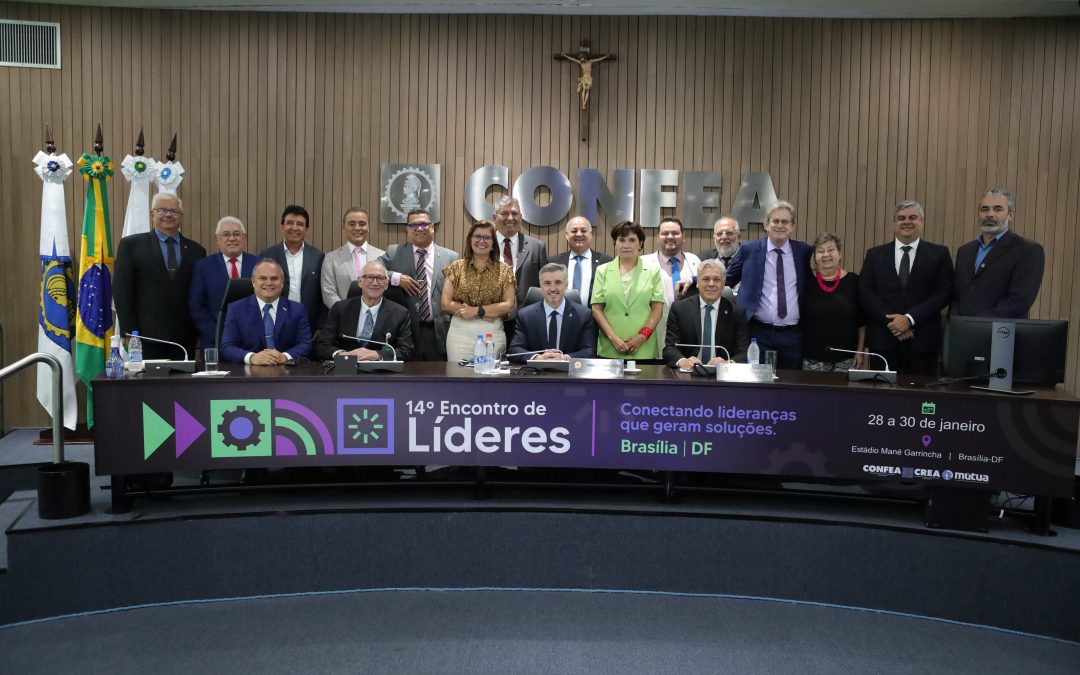 Plenário debate manutenção de obra pública e qualidade do ensino