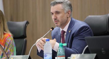 Confea atualiza regras de ART e acervo técnico e moderniza o Sistema