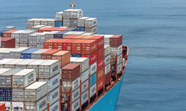 Exportações do agronegócio crescem 32% e sustentam superávit recorde da balança comercial