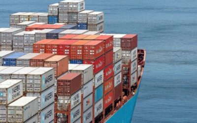 Brasil e Reino Unido assinam acordo para cotas de importação