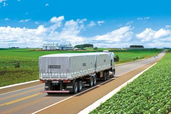 Senado aprova MP do Documento Eletrônico de Transporte
