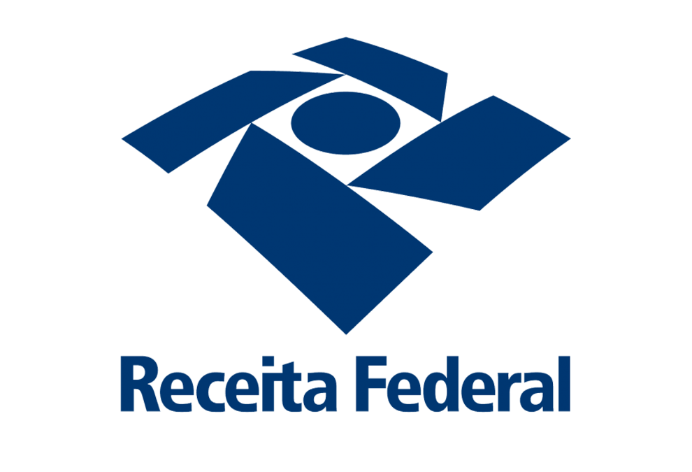 Prazo para entregar declaração do Imposto de Renda Pessoa Física começa hoje