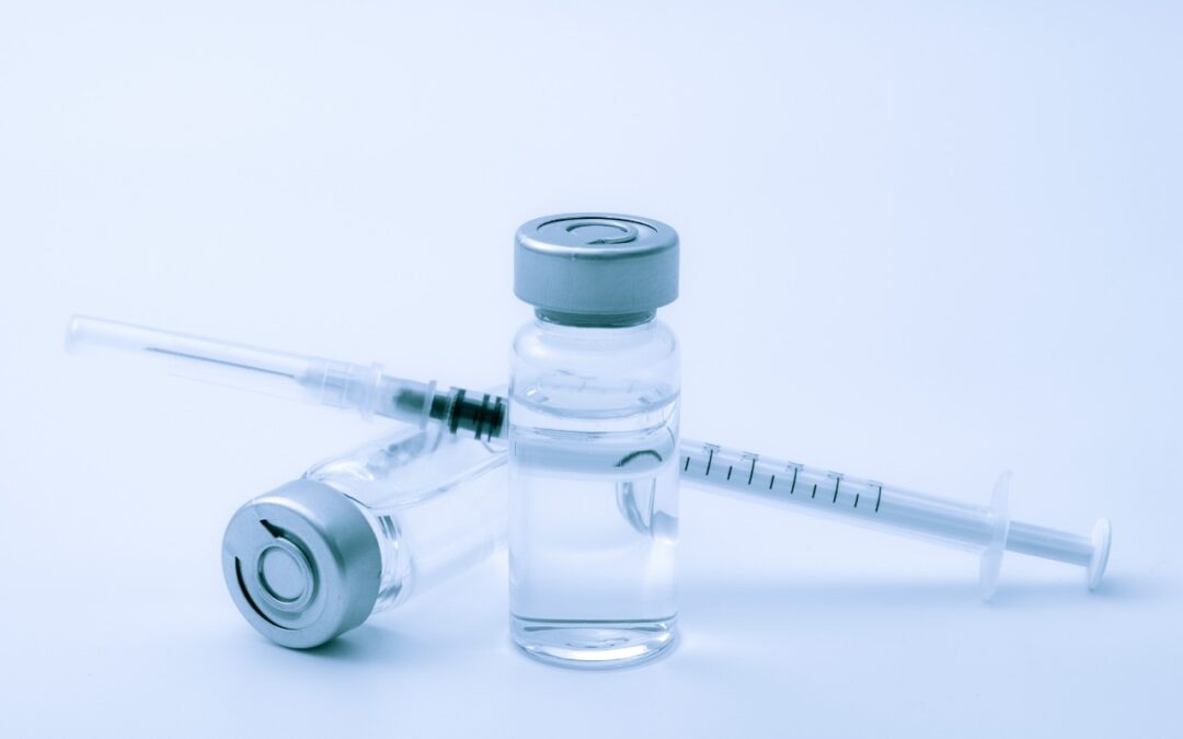 Vacina contra câncer tem resultados “realmente esperançosos”, diz médico