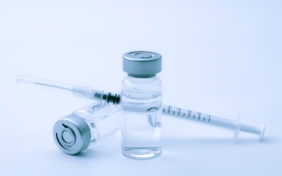 Vacina contra câncer tem resultados “realmente esperançosos”, diz médico