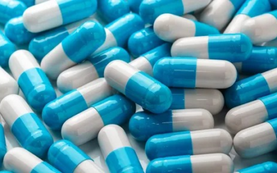 Paxlovid: Pfizer pede para Anvisa autorizar remédio contra covid