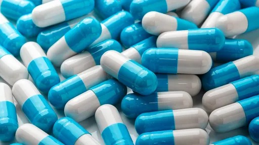Paxlovid: Pfizer pede para Anvisa autorizar remédio contra covid