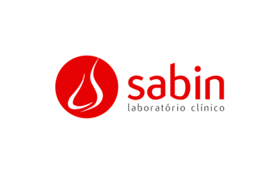Laboratórios Sabin em parceria com o Crea-AM oferecem descontos para profissionais adimplentes com o Conselho