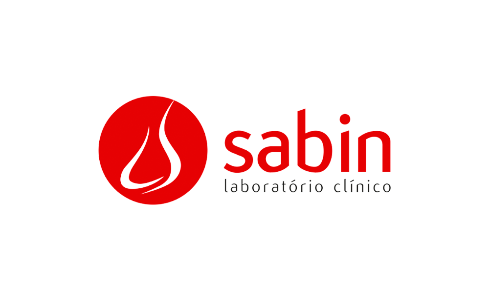 Laboratórios Sabin em parceria com o Crea-AM oferecem descontos para profissionais adimplentes com o Conselho