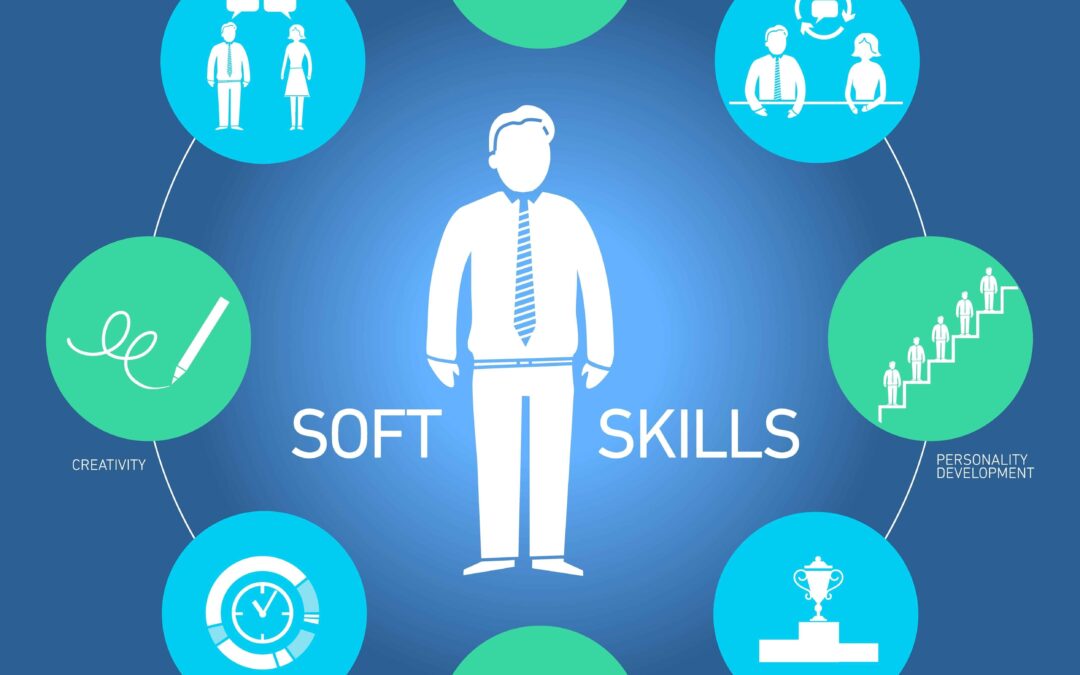 O alto índice de demissões por falta das Soft Skills: qual a habilidade comportamental mais requisitada pelas empresas?