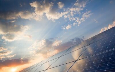 Energia solar instalada no Brasil já é equivalente à geração de Itaipu