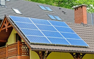 Pauta da taxa de captação de energia solar encaminhada ao Senado provavelmente sairá de pauta, de acordo com Senador