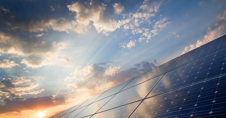 Energia solar instalada no Brasil já é equivalente à geração de Itaipu