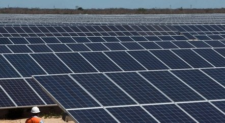 Brasil atinge 1 milhão de pessoas que geram a própria energia solar