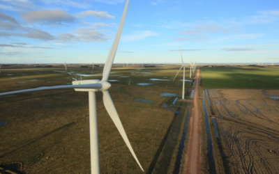 Governo do Rio Grande do Norte apresenta proposta de aplicação do EIA-RIMA a usinas de energia eólica com mais de 150 MW