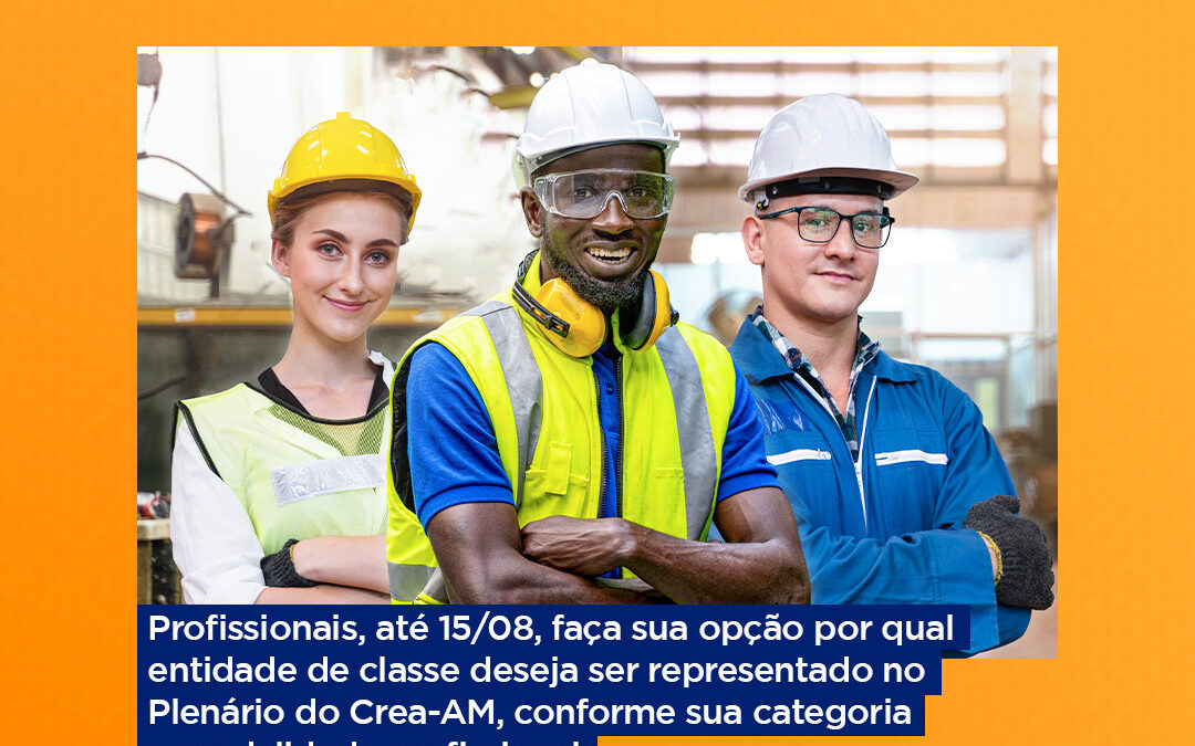 Renovação do terço