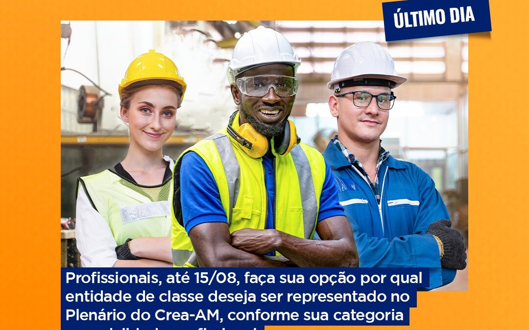 Último dia para a Renovação do Terço