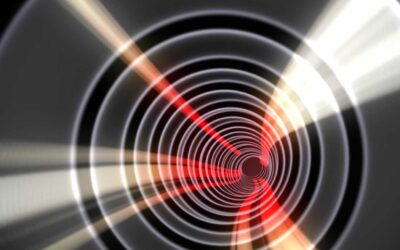 China inaugura maior túnel de teste hipersônico do mundo