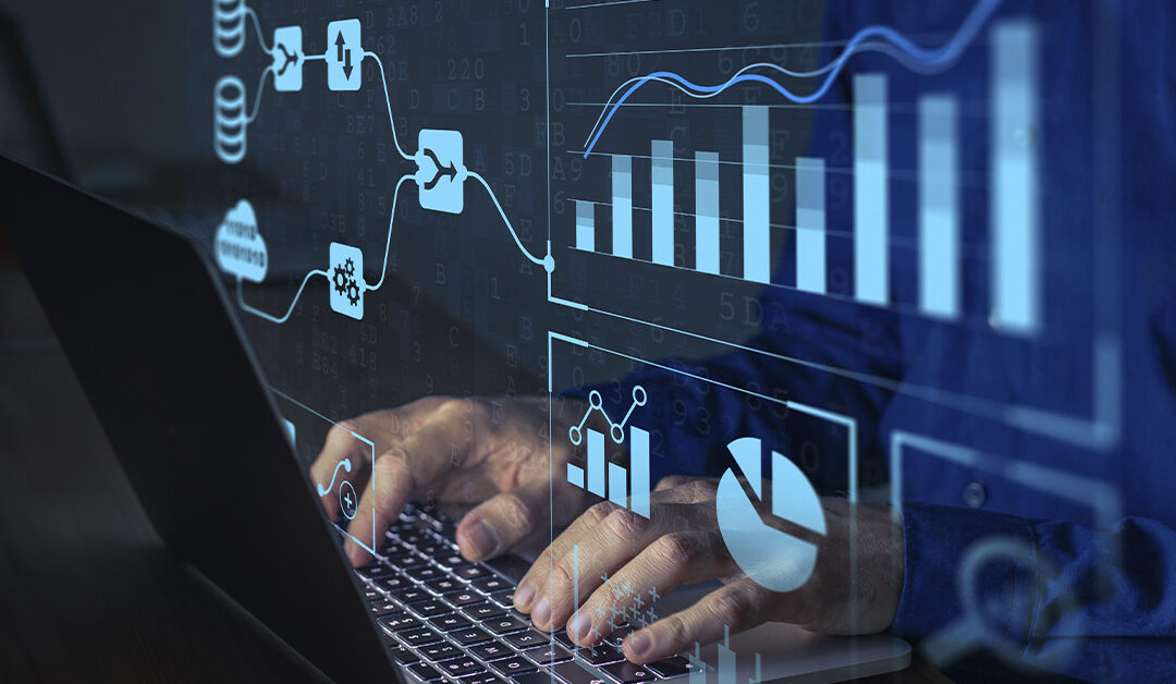 Os impactos da Engenharia de Dados para a Transformação Digital