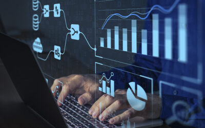 Os impactos da Engenharia de Dados para a Transformação Digital