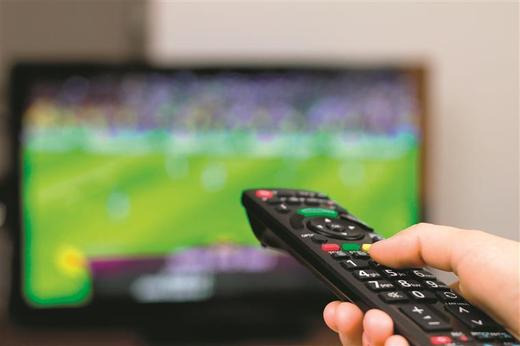 Anatel e Ancine assinam acordo para bloqueio de streaming pirata