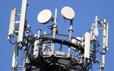 Lei autoriza prorrogação de antigas outorgas de TV por assinatura