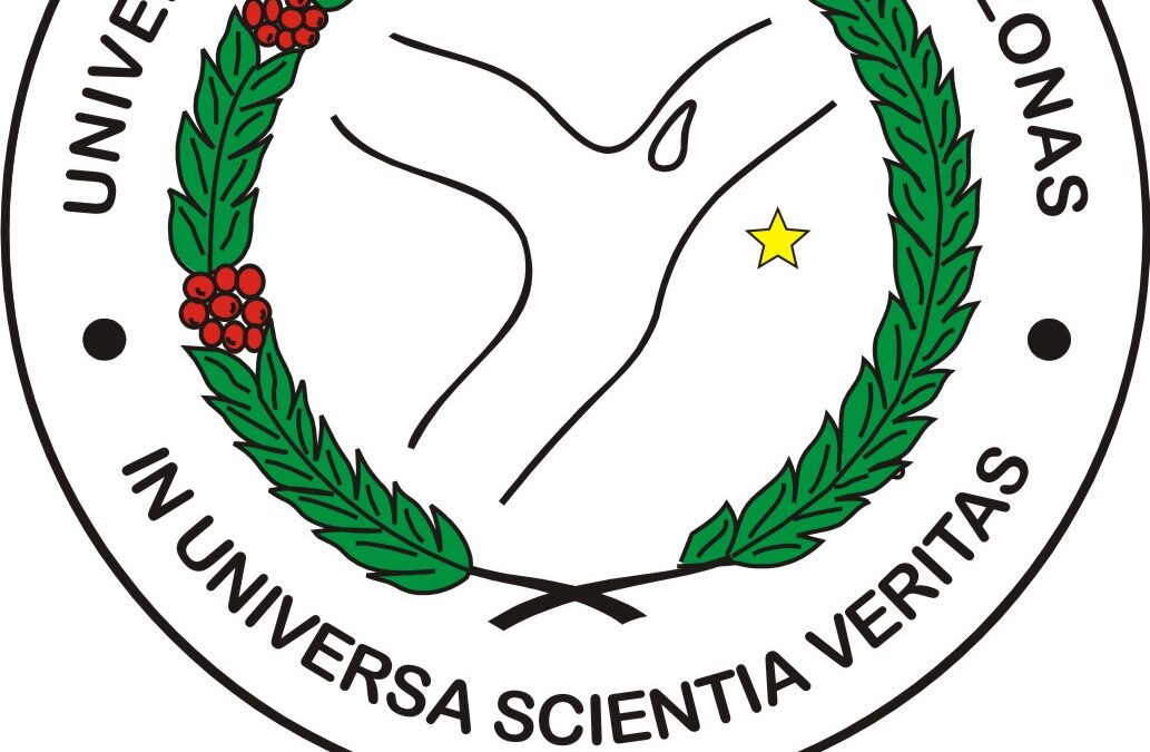 UFAM está com inscrições abertas para Mestrado e Doutorado em Agronomia Tropical