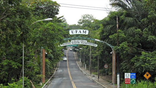 Em Dezembro de 2020, completou-se 50 anos de formatura da primeira turma de engenheiros formados no Amazonas