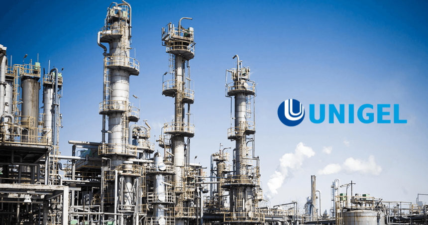 Uma das maiores petroquímicas do Brasil, a Unigel investe em hidrogênio verde e agronegócio