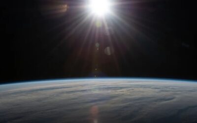 Água líquida pode existir em planetas totalmente diferentes da Terra, diz estudo