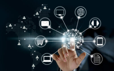 Governo libera R$ 409 milhões para projetos de tecnologia da Internet das Coisas