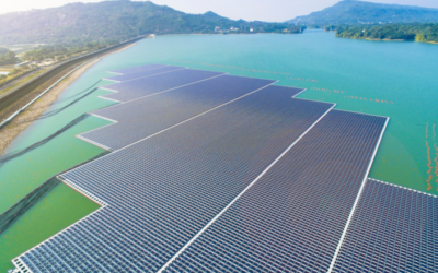 Entenda as Inovações em Energia Renovável para 2024