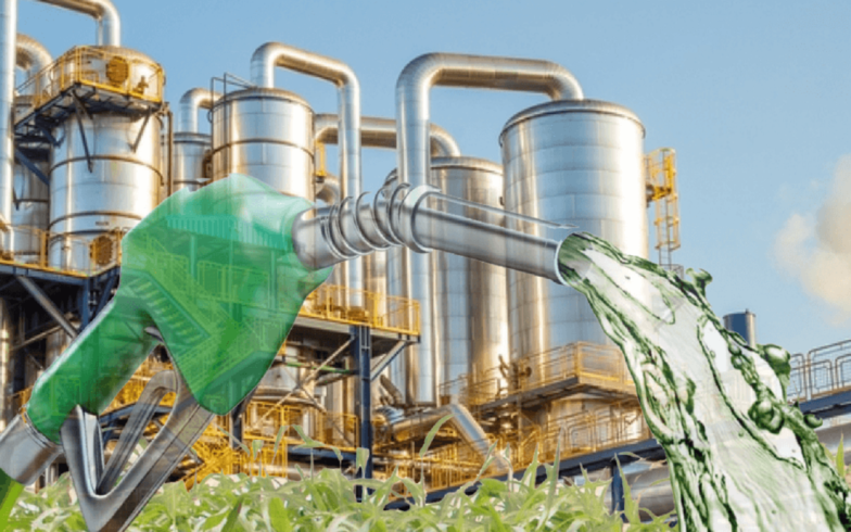 Brasil não terá oferta de etanol suficiente para suprir demanda do mercado