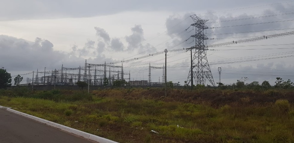 Apagão no Amapá chega ao 7º dia com falhas em rodízio de energia